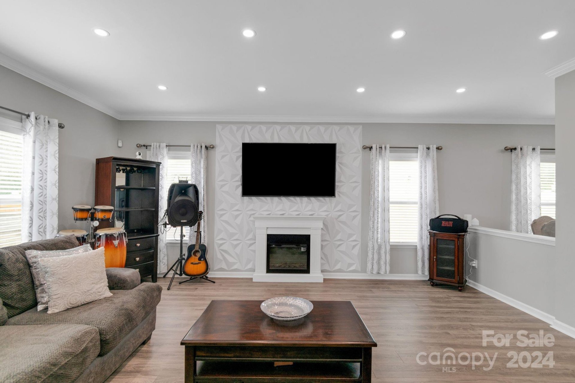 Property image 4 at 1048 Jasmine Drive, Fort Mill, SC 29707