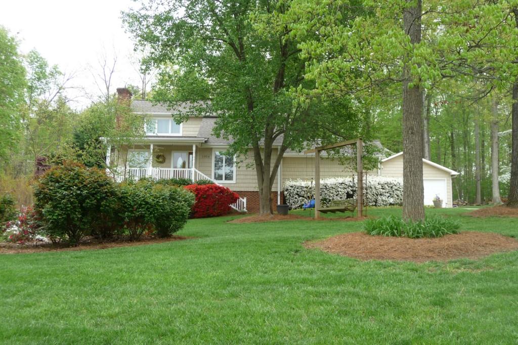 1954 Hickory Hills Drive