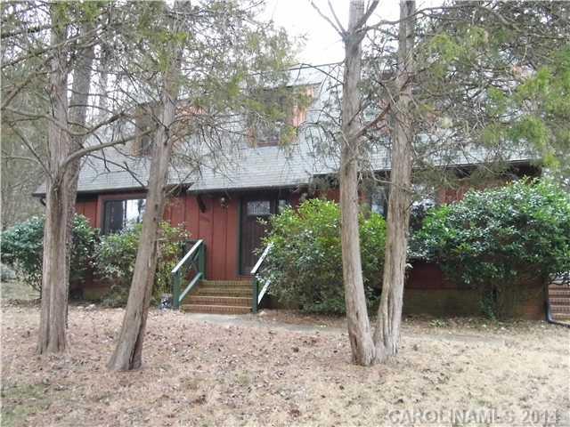 7900 Deep Hollow Court