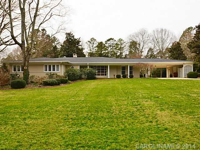 7300 Sardis Road
