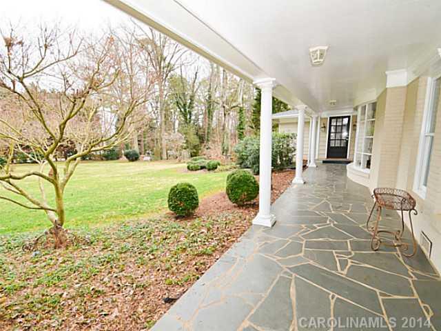 Property image 2 at 7300 Sardis Road, Charlotte, NC 28270