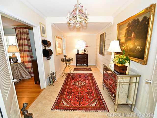 Property image 3 at 7300 Sardis Road, Charlotte, NC 28270