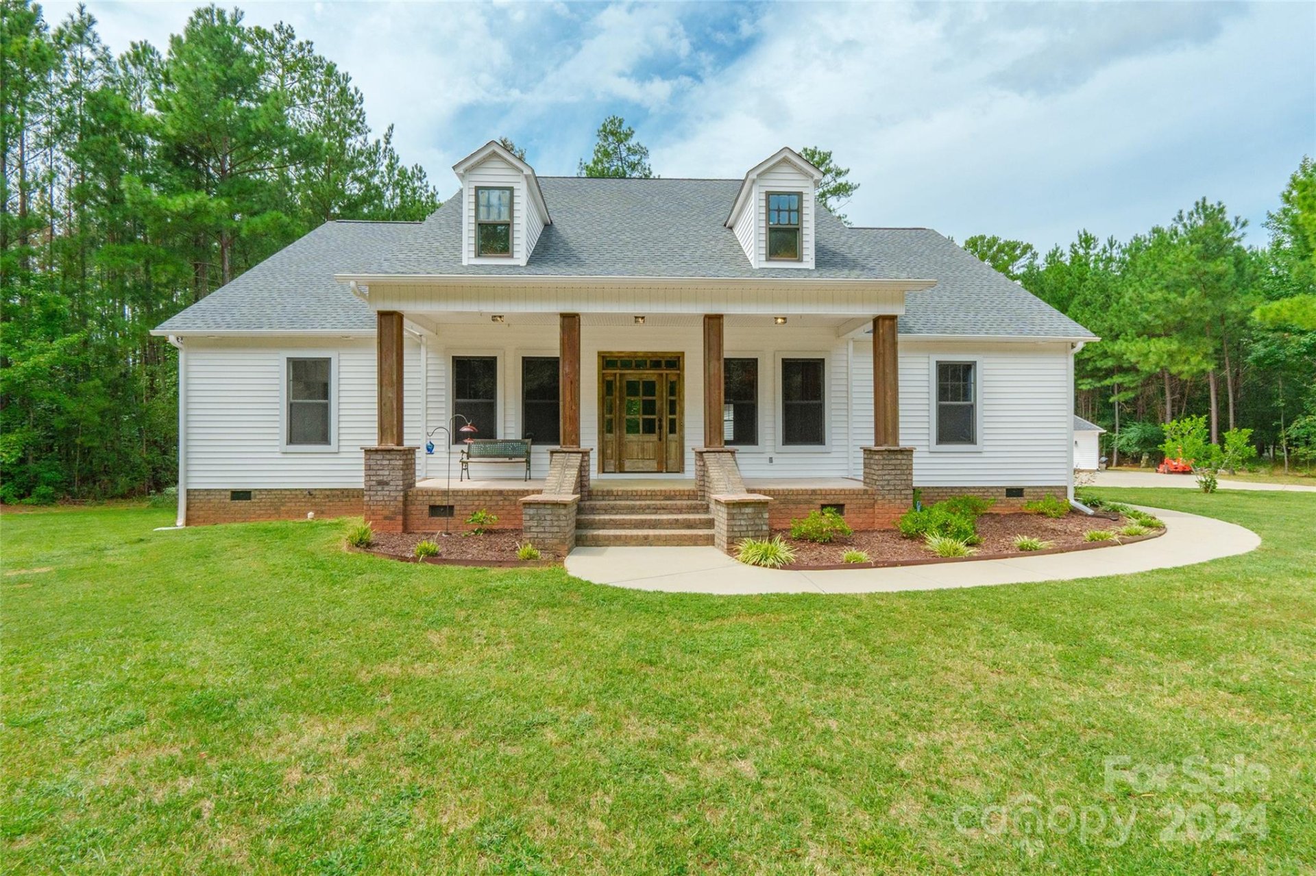 Property image 3 at 1819 Riva Ridge Court, York, SC 29745