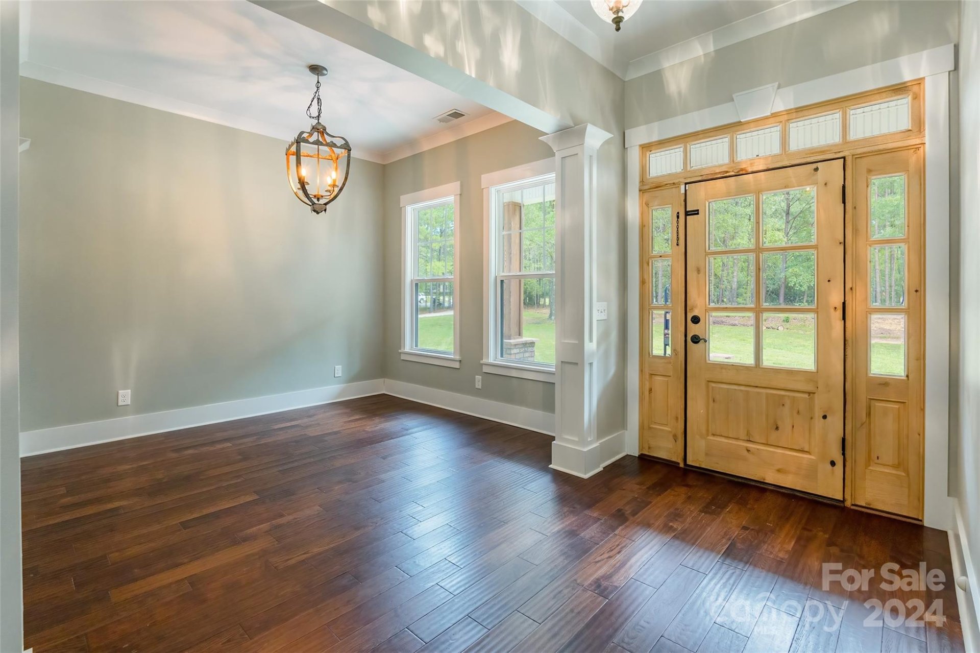 Property image 4 at 1819 Riva Ridge Court, York, SC 29745