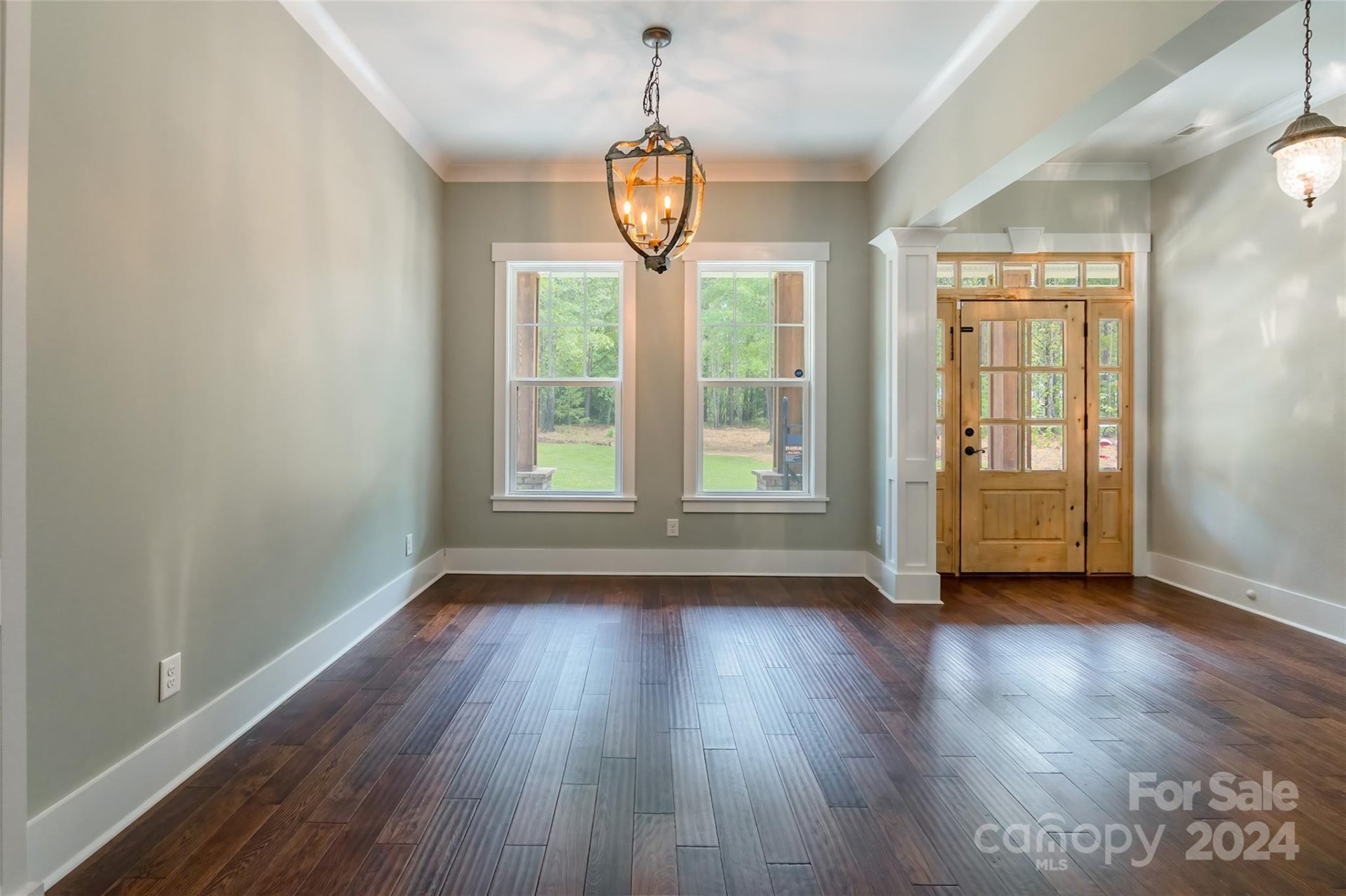Property image 5 at 1819 Riva Ridge Court, York, SC 29745