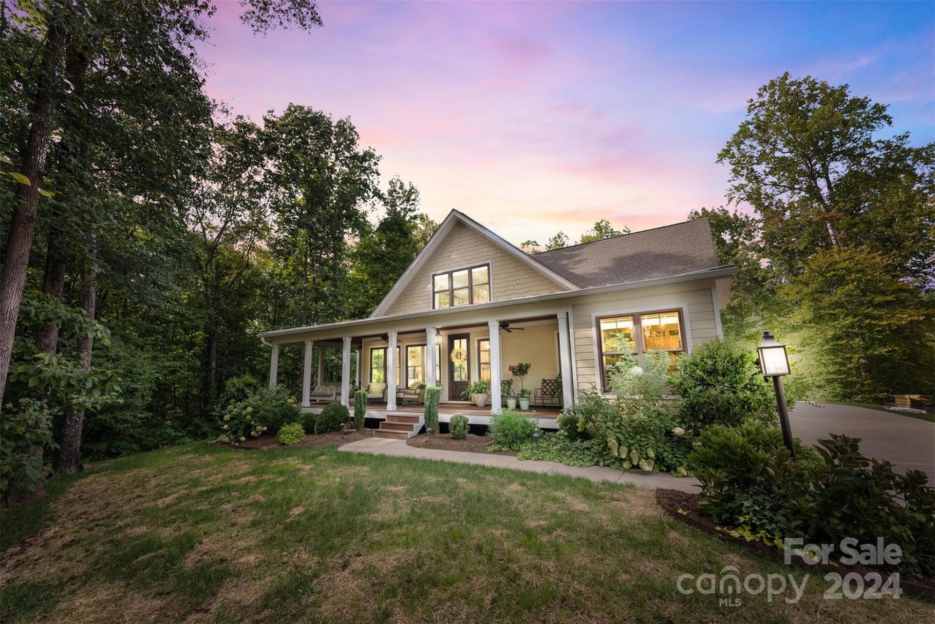 Property image 3 at 534 Coman Lane, Kings Mountain, NC 28086
