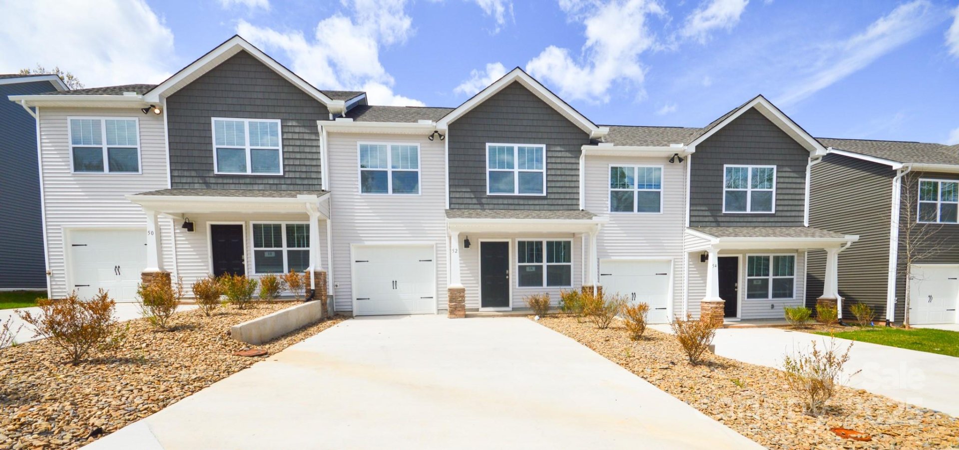 22 Cain Hollow Way