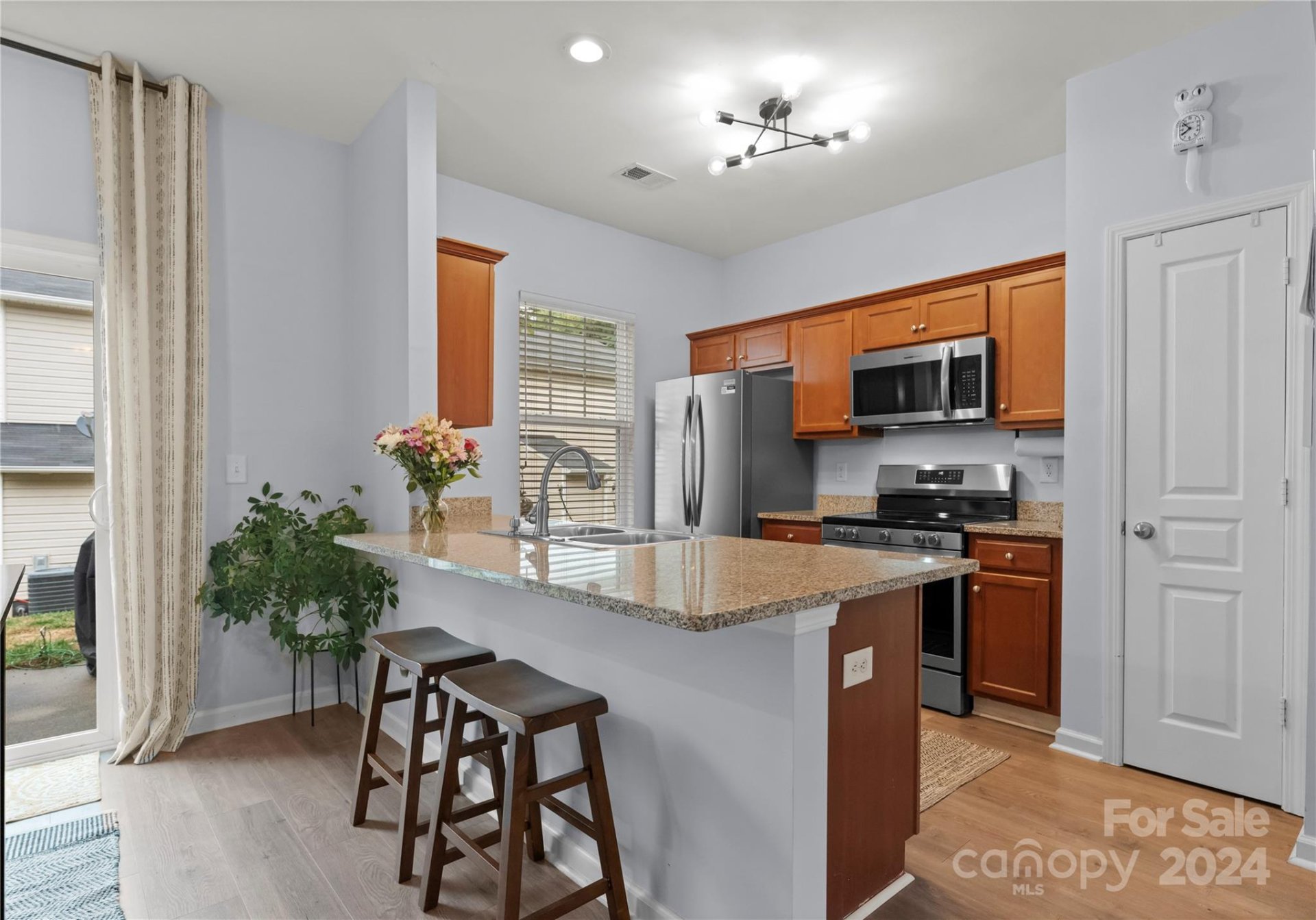Property image 3 at 540 Fawnborough Court, Rock Hill, SC 29732