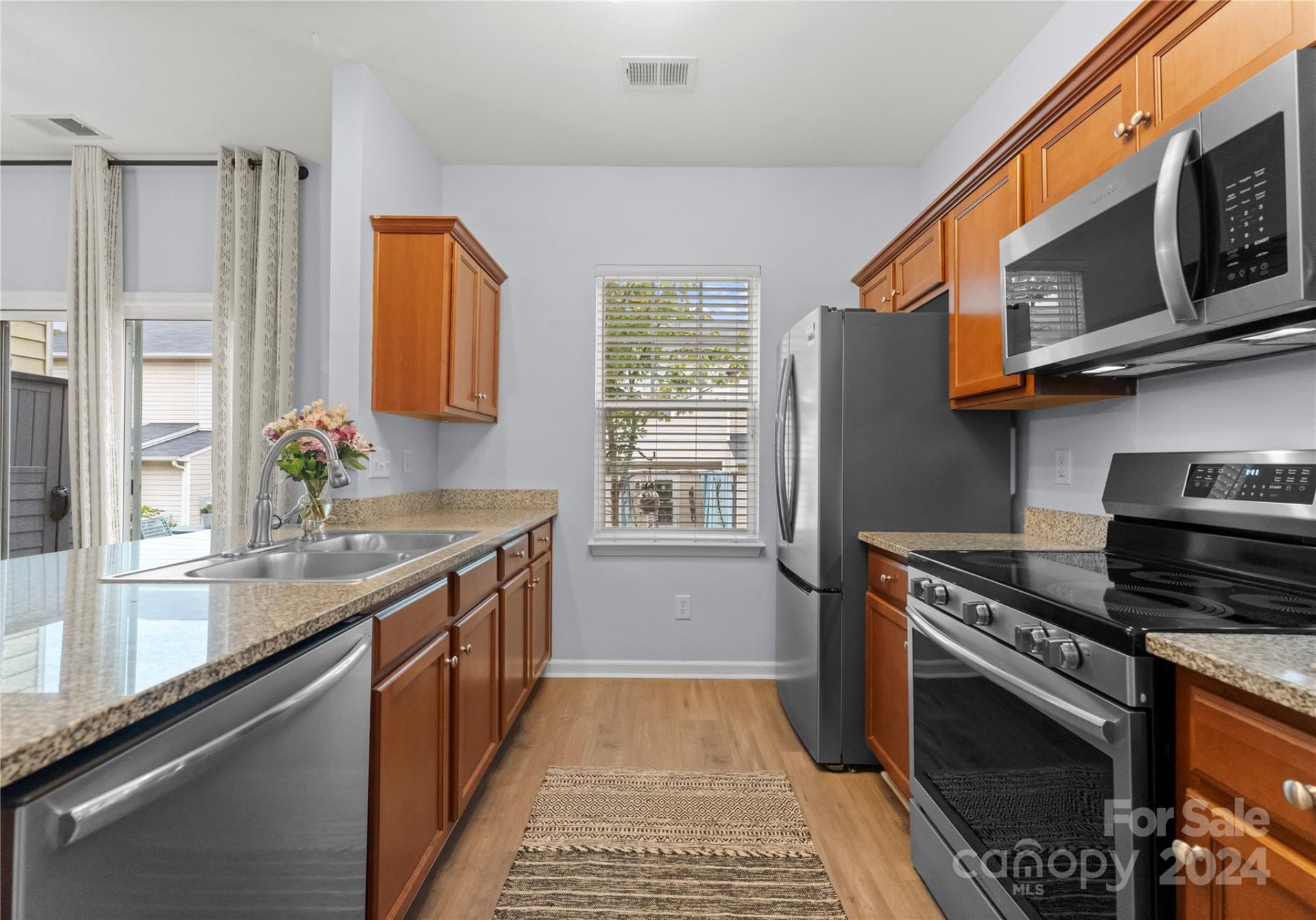 Property image 4 at 540 Fawnborough Court, Rock Hill, SC 29732