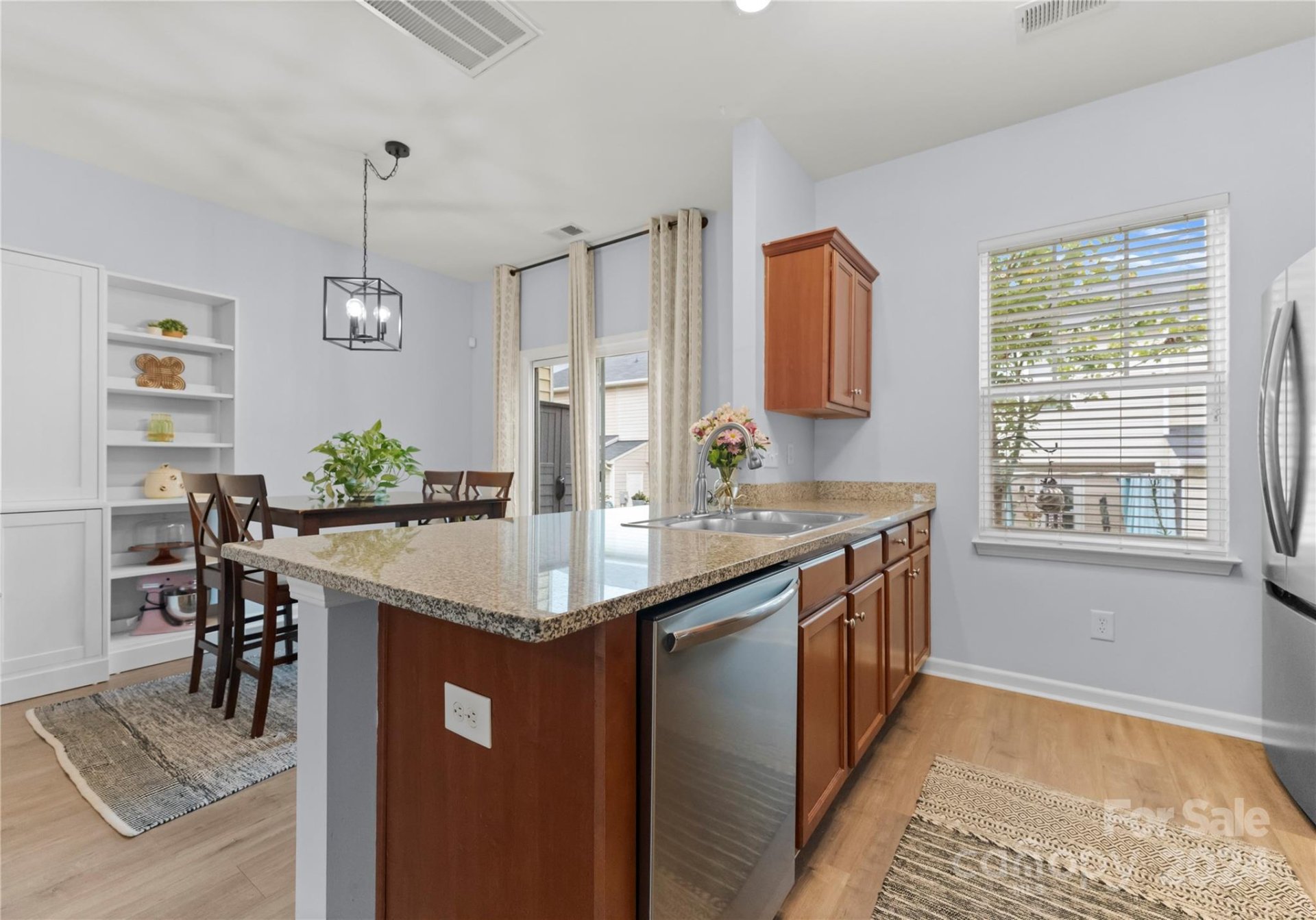 Property image 5 at 540 Fawnborough Court, Rock Hill, SC 29732