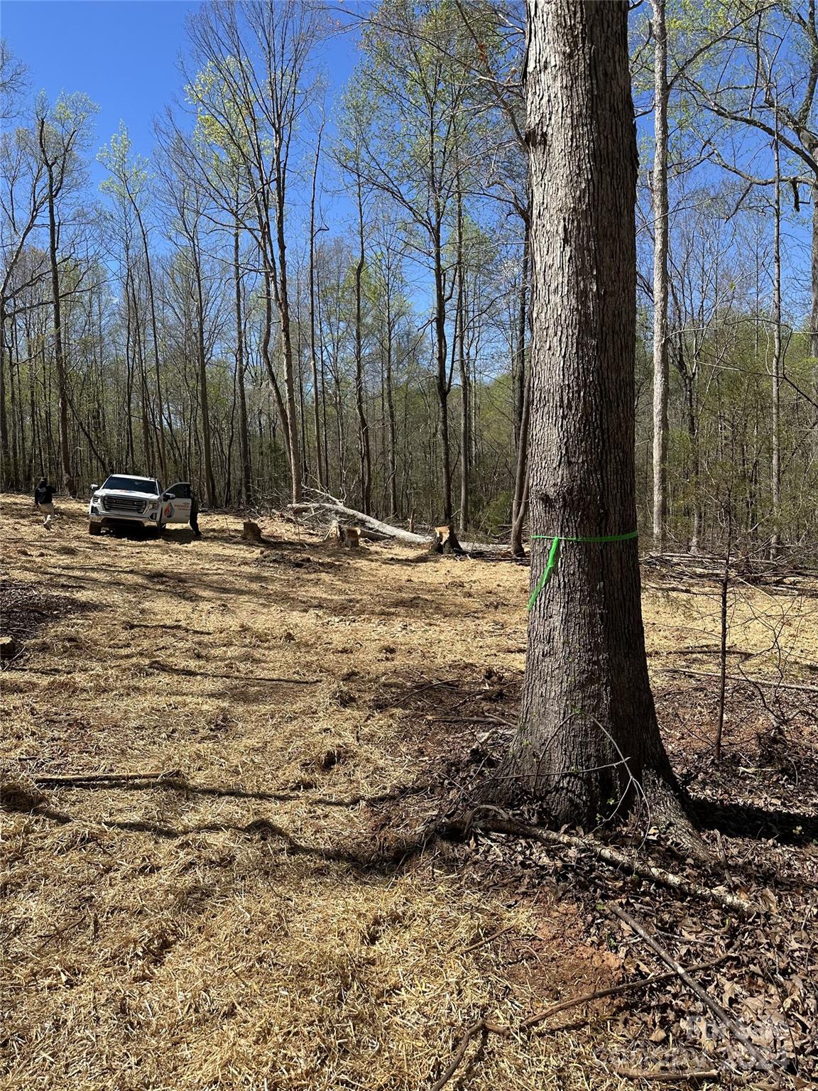 Property image 2 at 2790 Smith Road, Clover, SC 29710