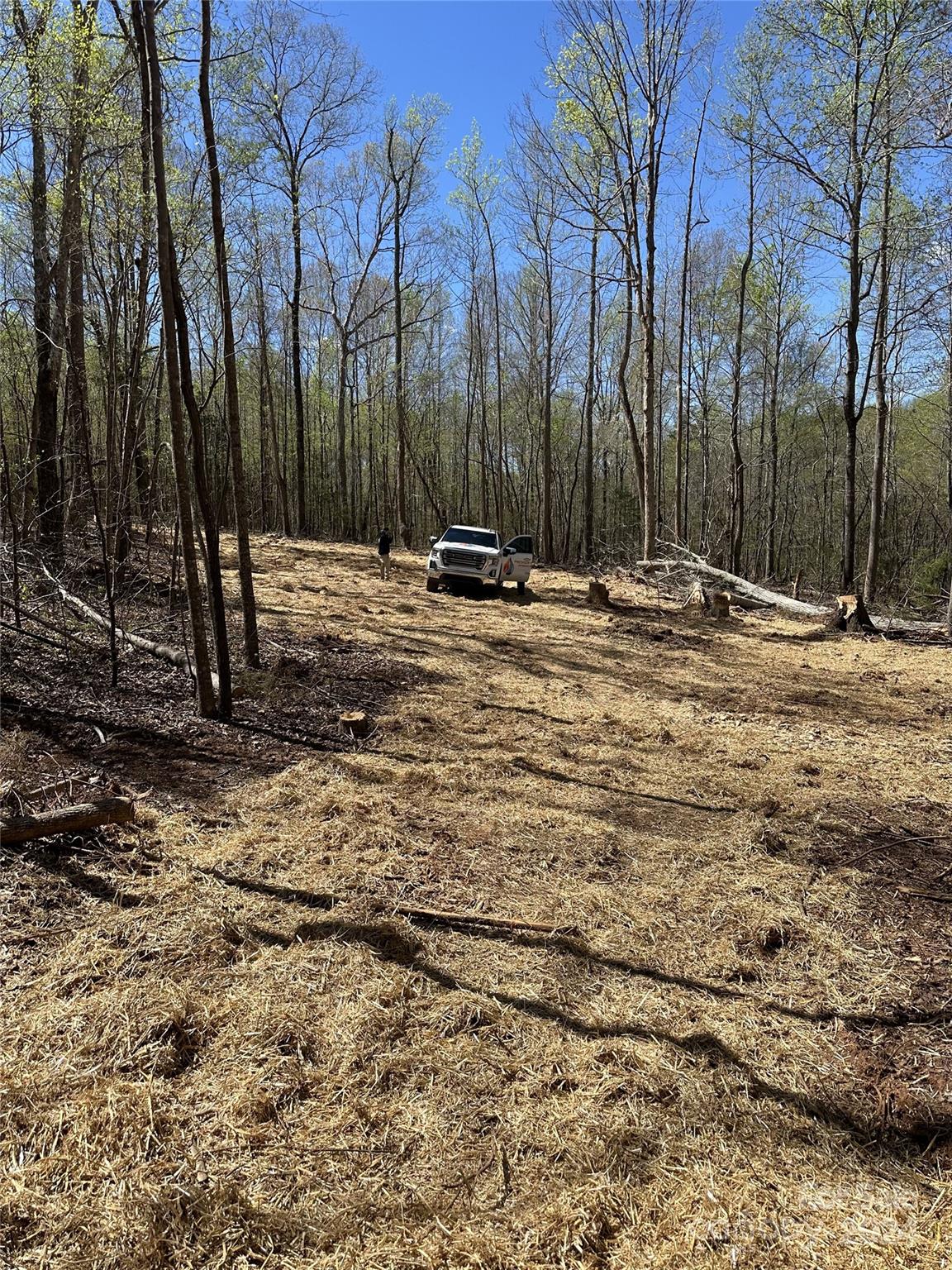 Property image 3 at 2790 Smith Road, Clover, SC 29710