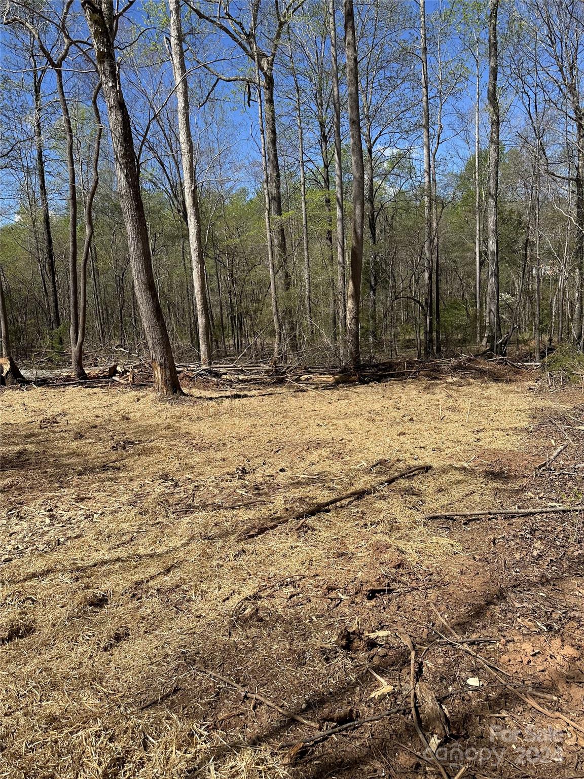 Property image 4 at 2790 Smith Road, Clover, SC 29710