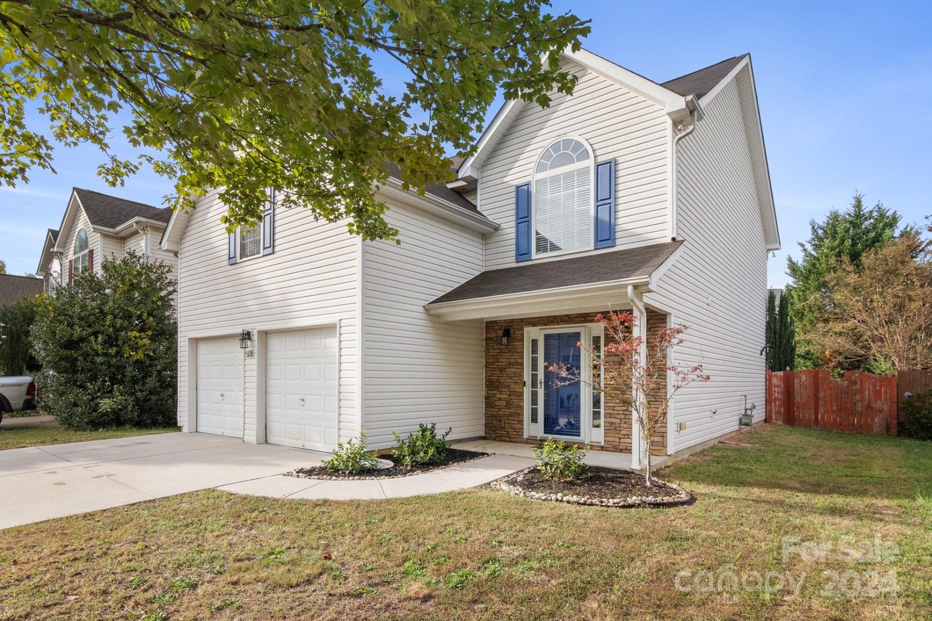 Property image 2 at 508 Dayton Road, Rock Hill, SC 29732