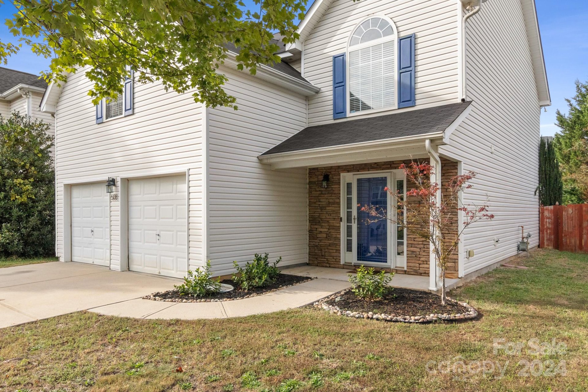Property image 3 at 508 Dayton Road, Rock Hill, SC 29732