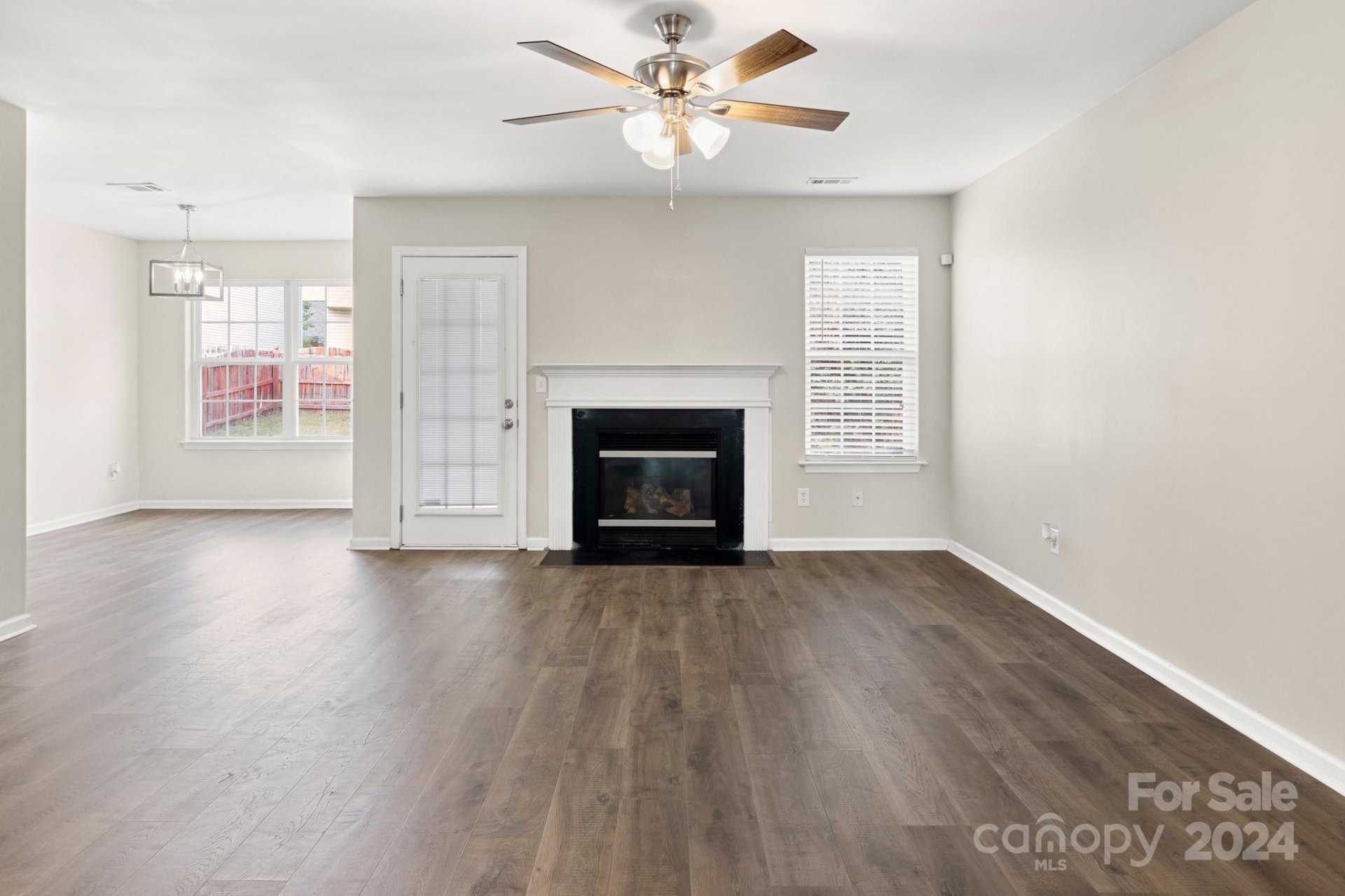 Property image 5 at 508 Dayton Road, Rock Hill, SC 29732