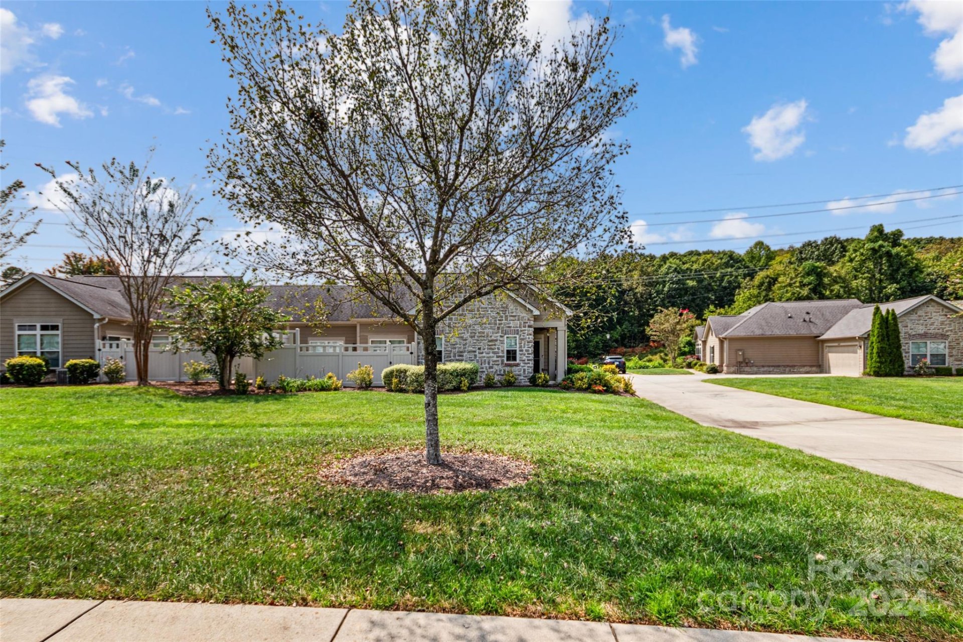 Property image 4 at 4759 Polo Gate Boulevard, Charlotte, NC 28216