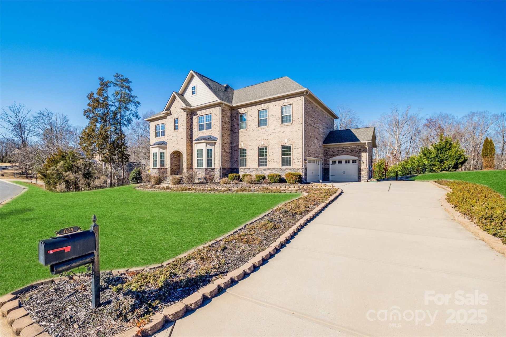 Property image 3 at 625 Highland Ridge Point, Clover, SC 29710
