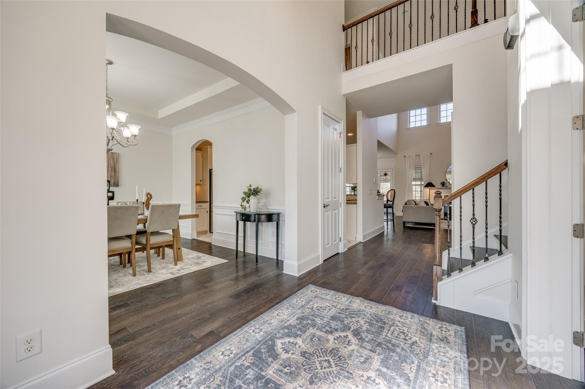 Property image 4 at 625 Highland Ridge Point, Clover, SC 29710