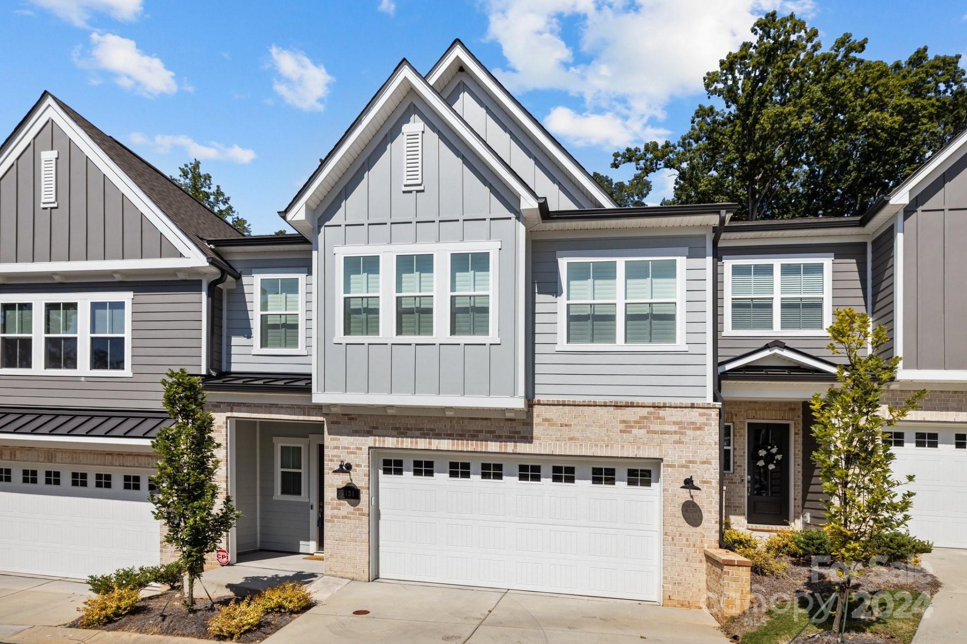 3131 Everly Enclave Way