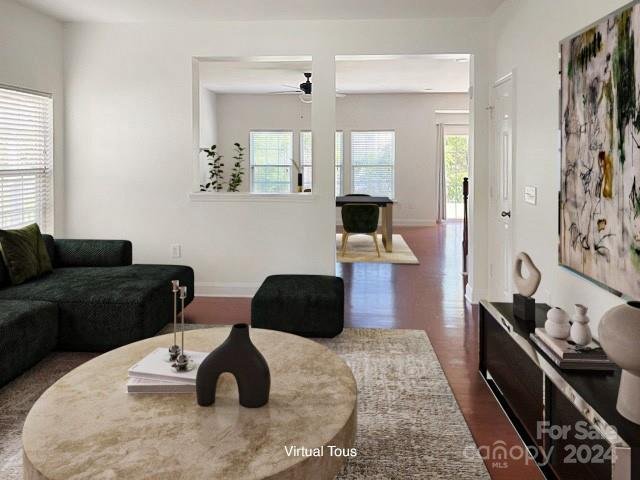 Property image 2 at 4430 Red Hook Road, Monroe, NC 28110