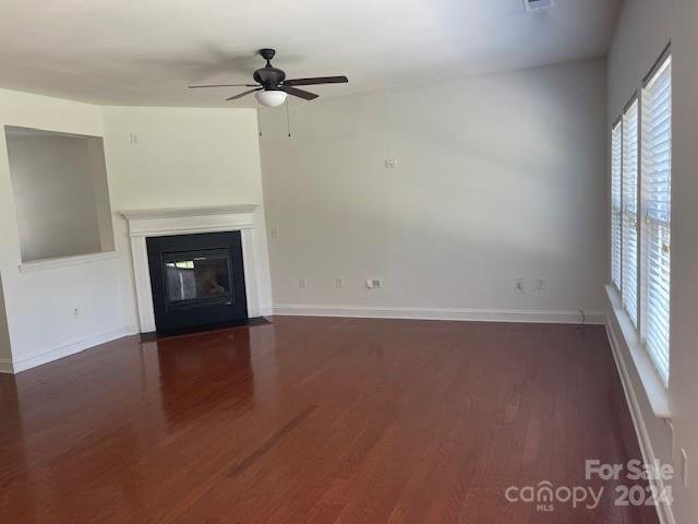 Property image 5 at 4430 Red Hook Road, Monroe, NC 28110