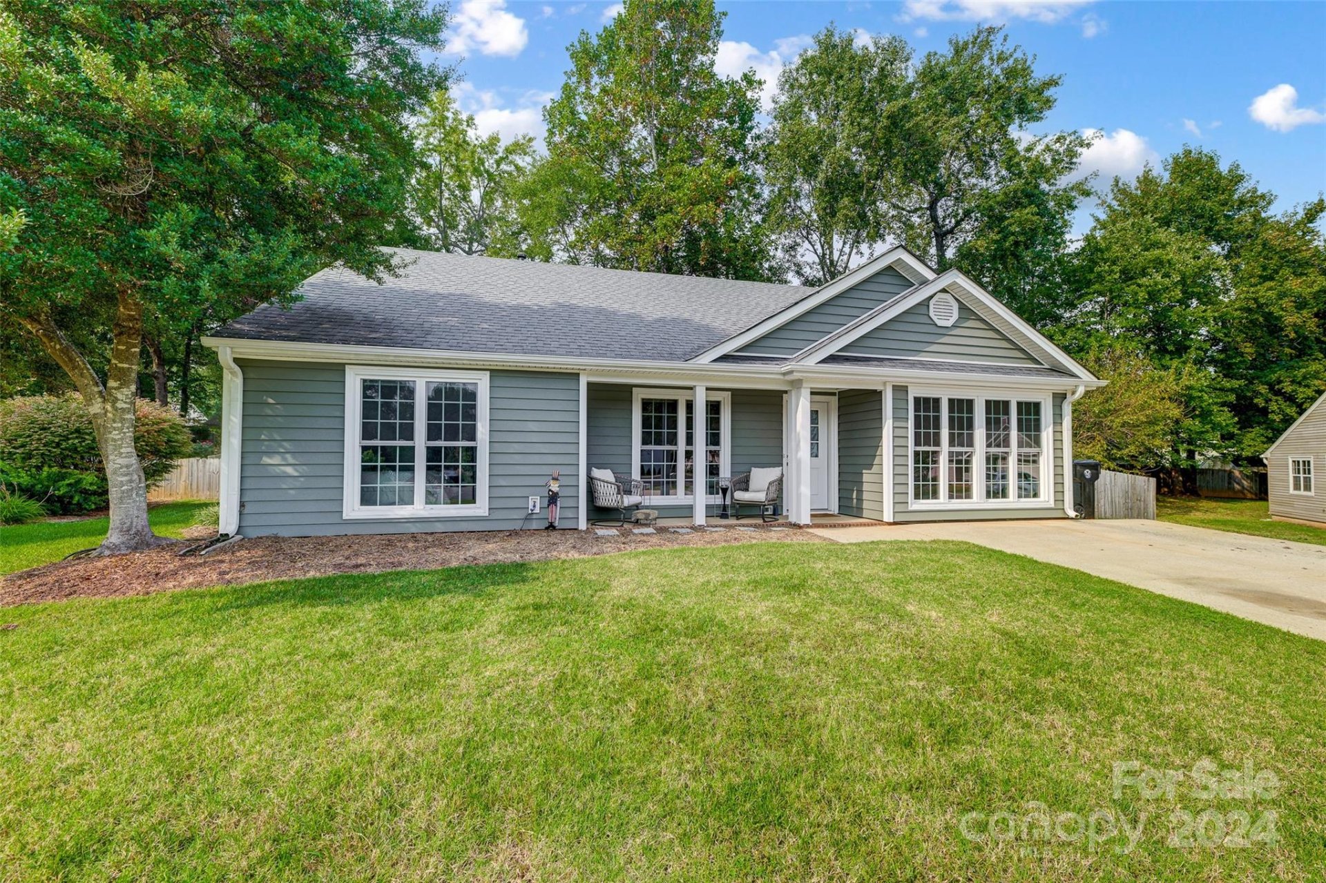 130 Tara Lynn Court
