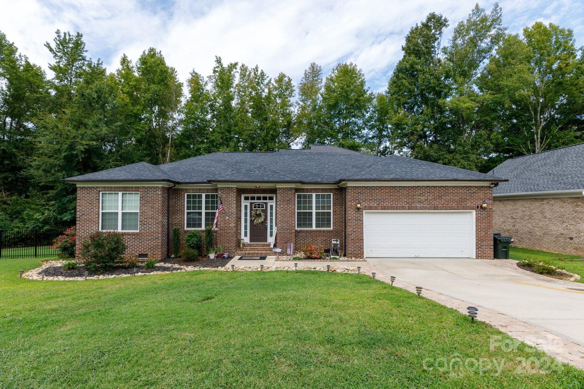 133 Ole Eastpointe Drive