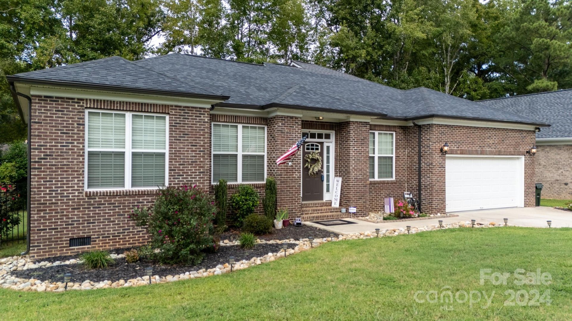 Property image 4 at 133 Ole Eastpointe Drive, York, SC 29745