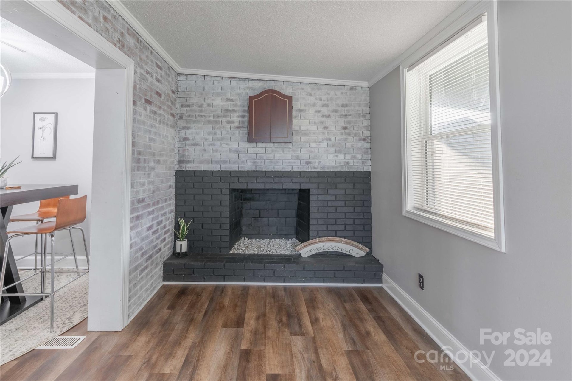 Property image 4 at 2635 S Chipley Ford Road, Statesville, NC 28625