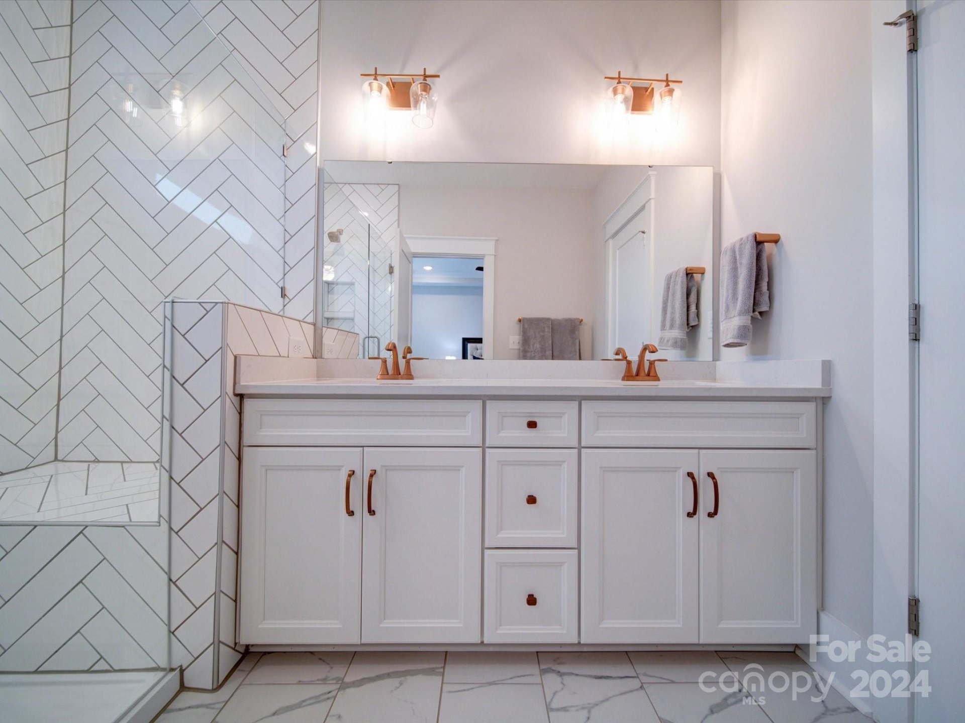 Property image 4 at 4828 Blanchard Way, Charlotte, NC 28226