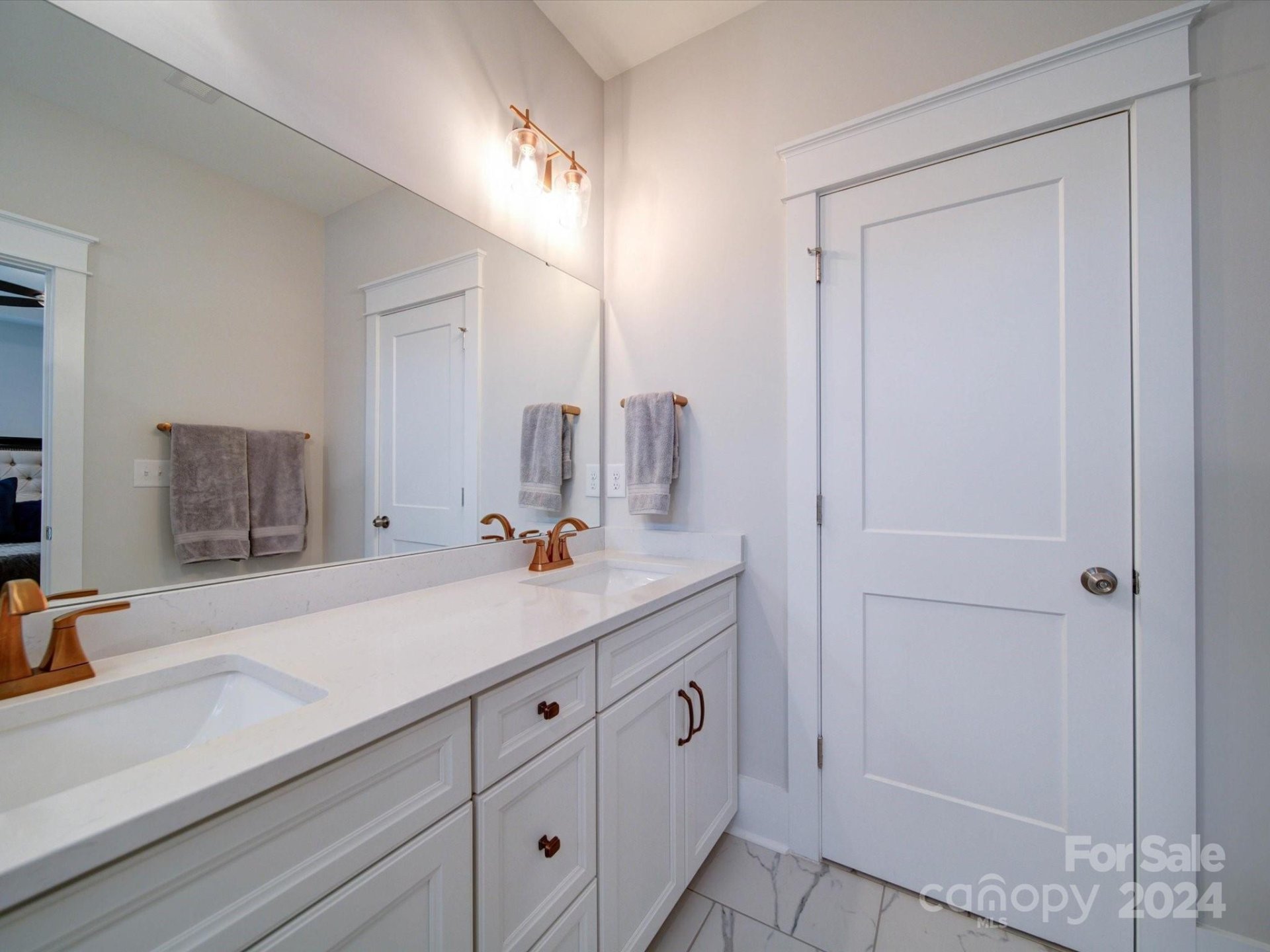 Property image 5 at 4828 Blanchard Way, Charlotte, NC 28226