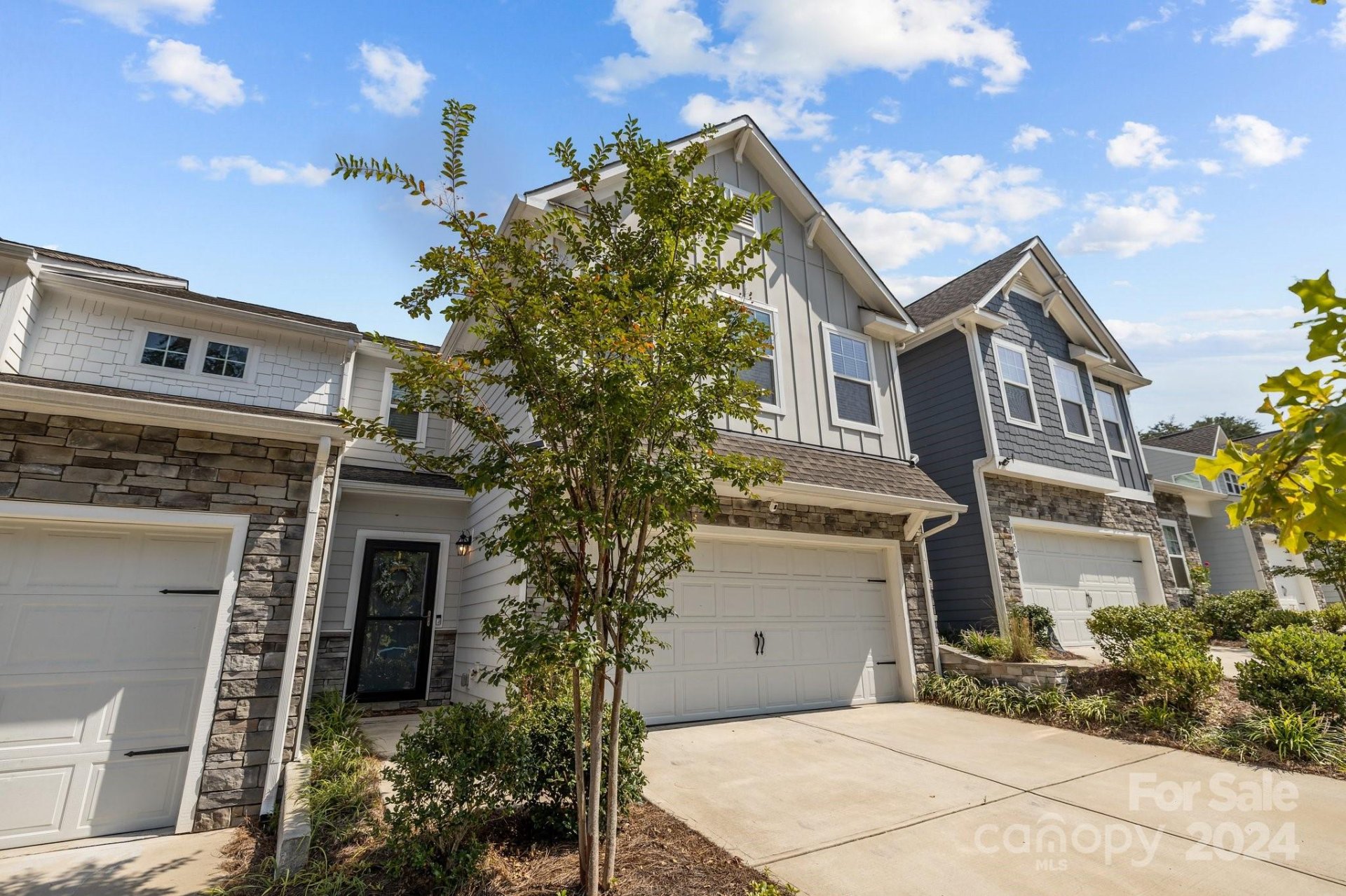 Property image 2 at 1152 Streamside Lane, York, SC 29745