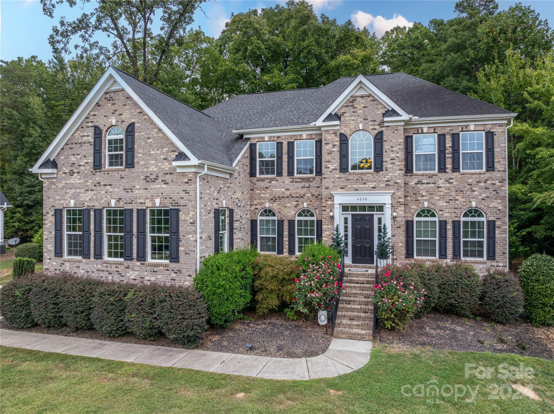 Property image 2 at 4050 Halyard Drive, Denver, NC 28037