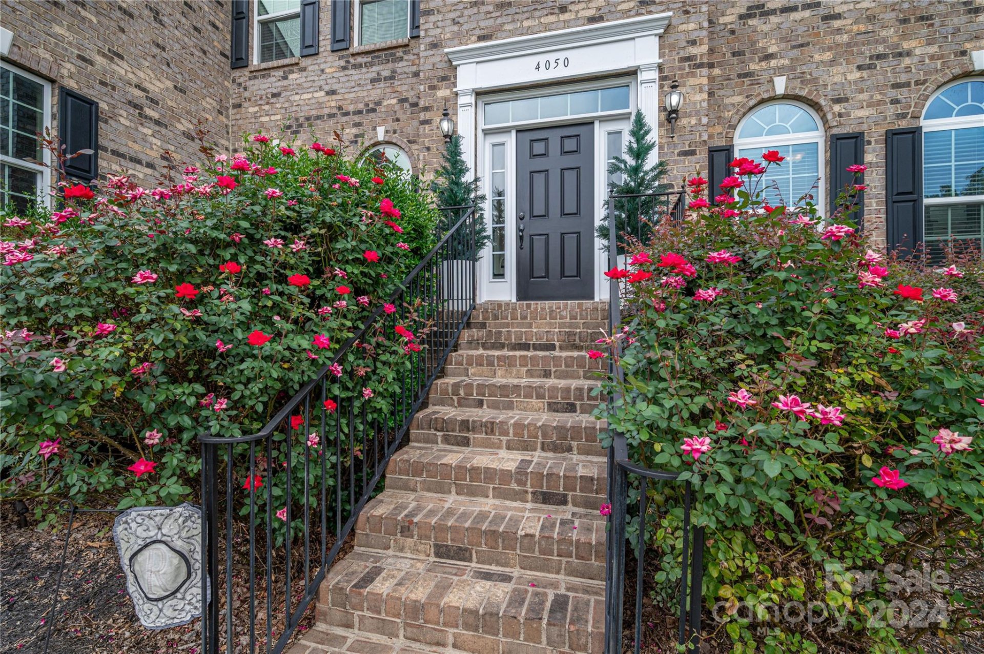 Property image 4 at 4050 Halyard Drive, Denver, NC 28037