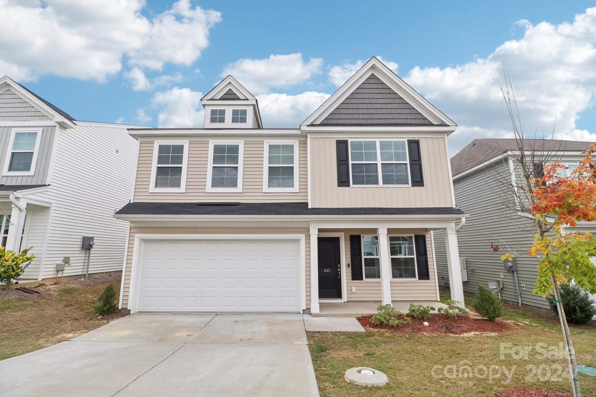 Property image 2 at 642 Penfolds Way, Blythewood, SC 29016