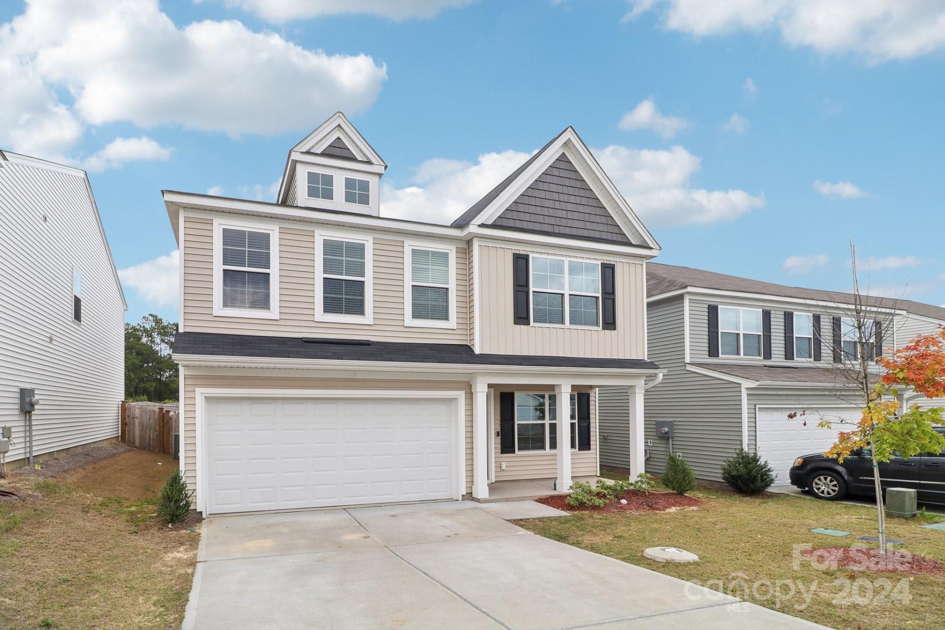 Property image 3 at 642 Penfolds Way, Blythewood, SC 29016