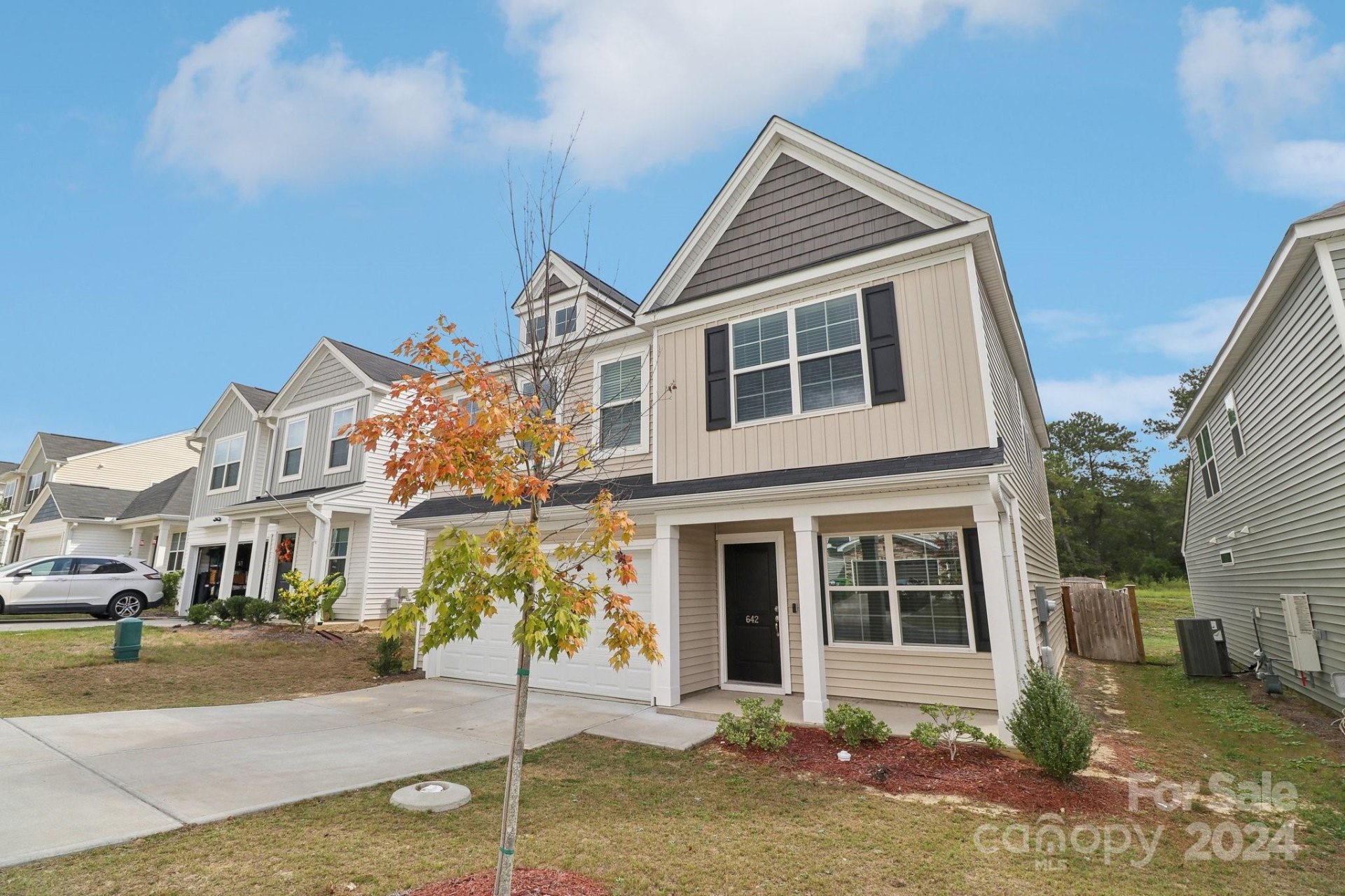 Property image 4 at 642 Penfolds Way, Blythewood, SC 29016
