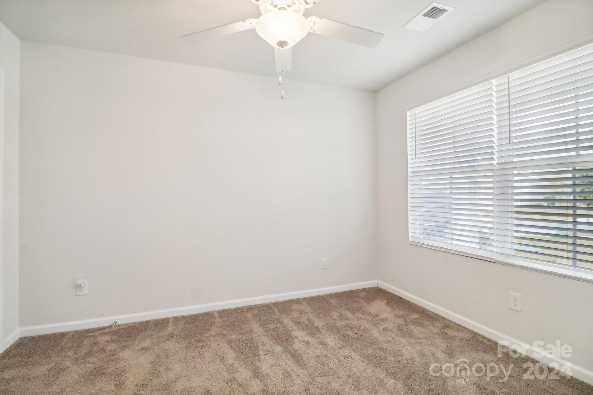 Property image 5 at 642 Penfolds Way, Blythewood, SC 29016
