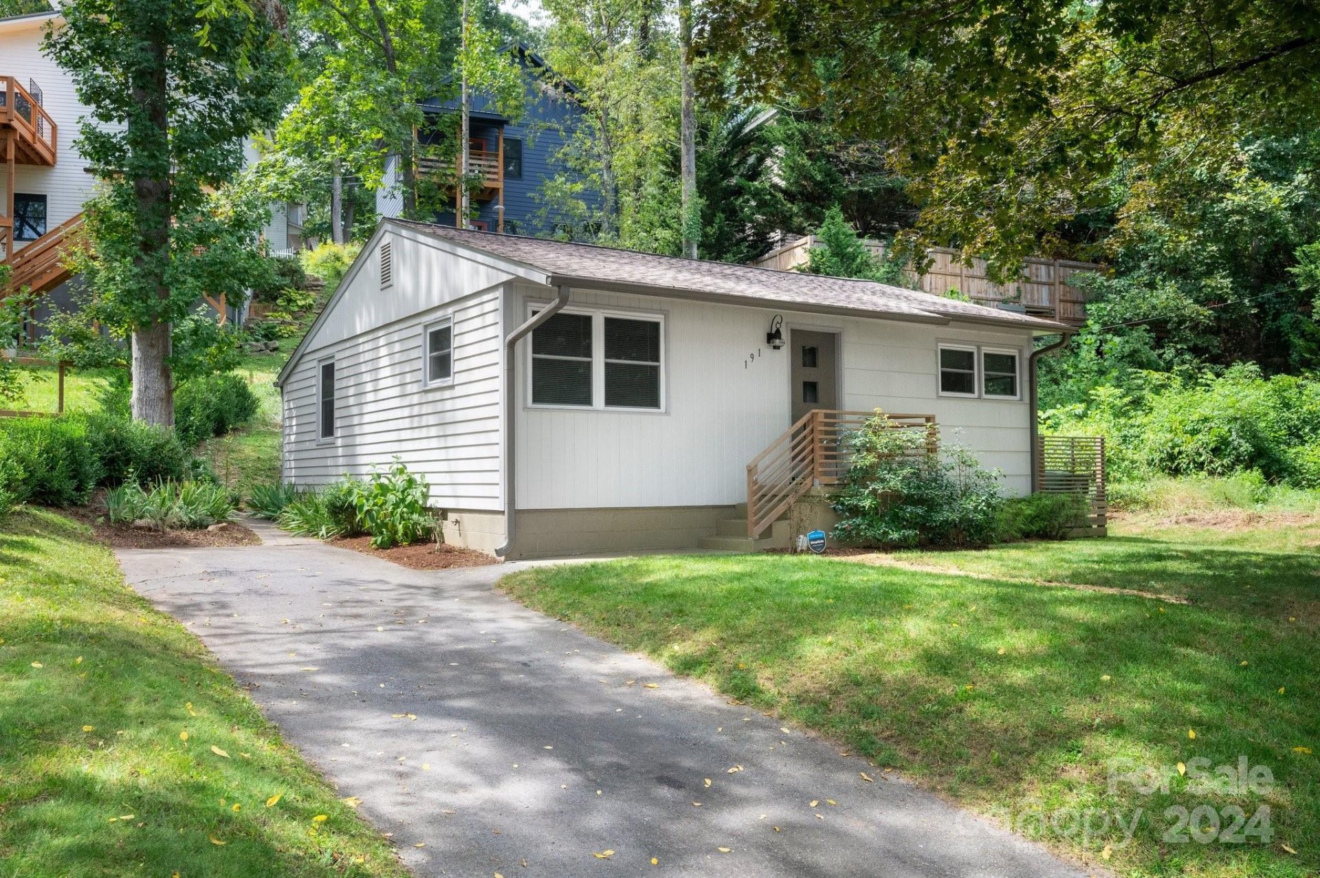 191 Druid Drive
