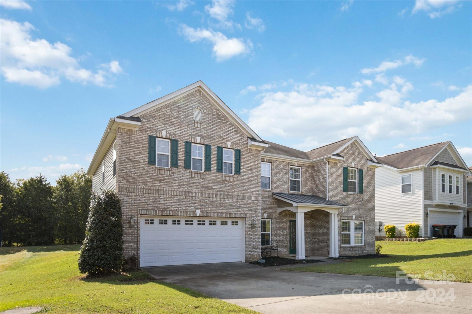Property image 2 at 486 Club Range Drive, Fort Mill, SC 29715