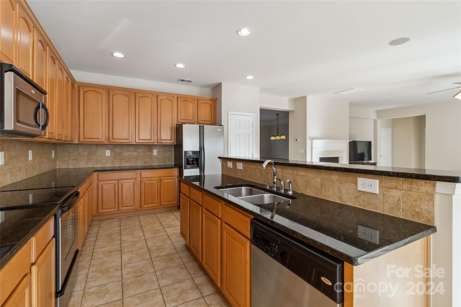 Property image 3 at 486 Club Range Drive, Fort Mill, SC 29715