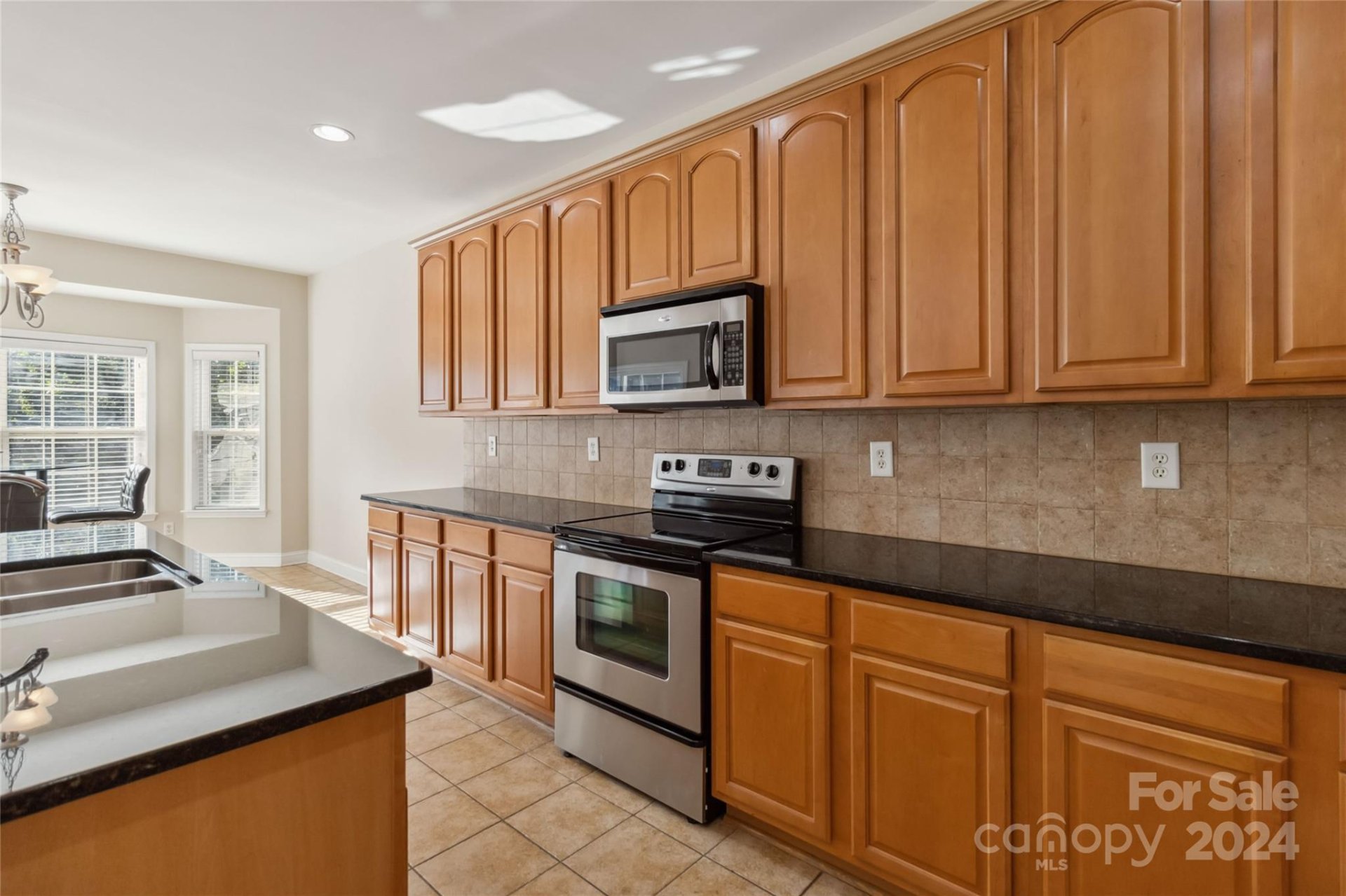 Property image 4 at 486 Club Range Drive, Fort Mill, SC 29715