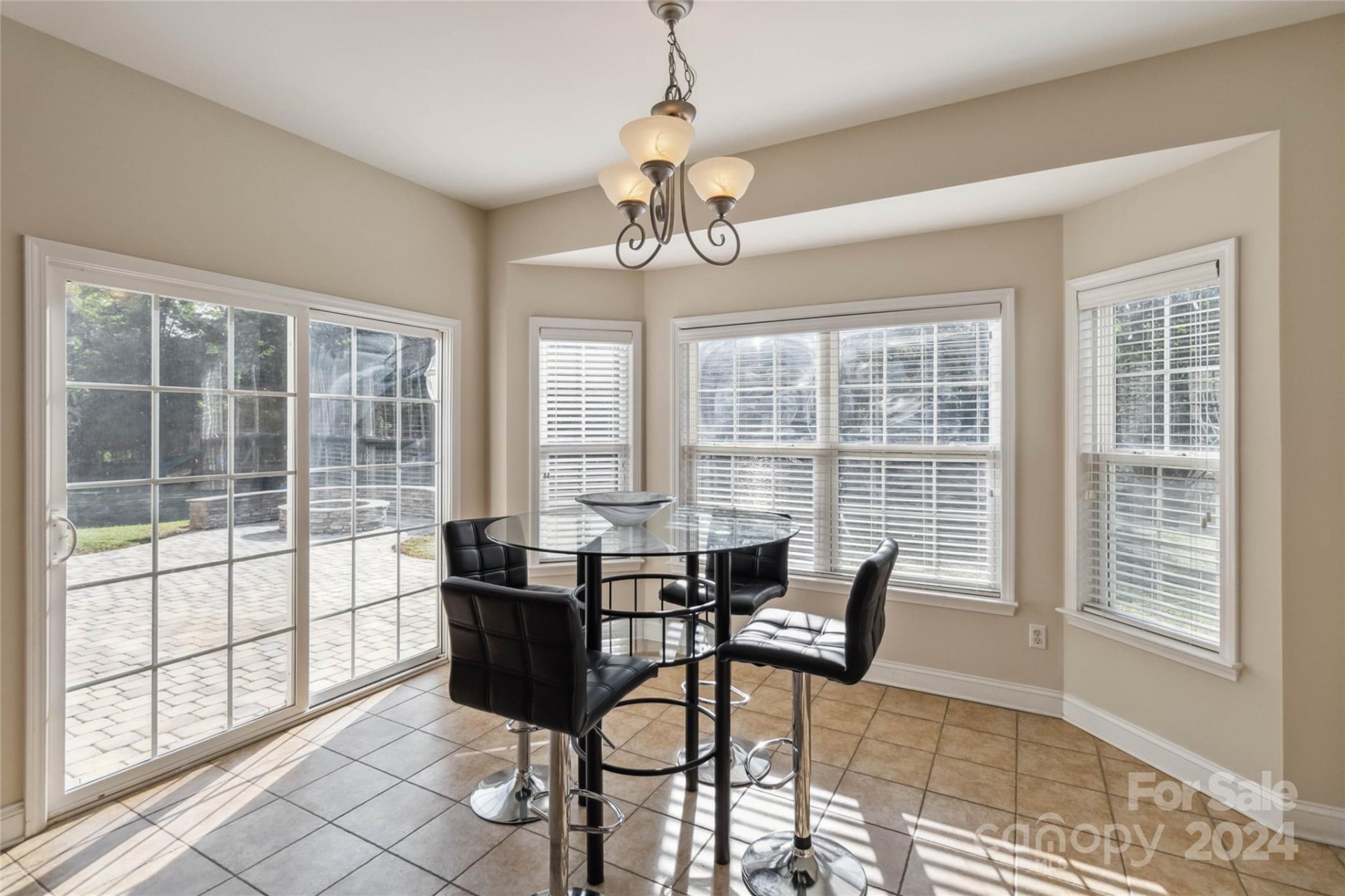 Property image 5 at 486 Club Range Drive, Fort Mill, SC 29715