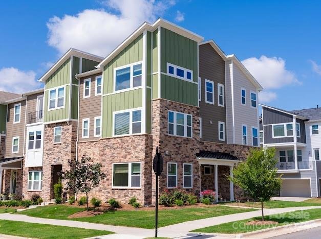 2318 Medley Drive