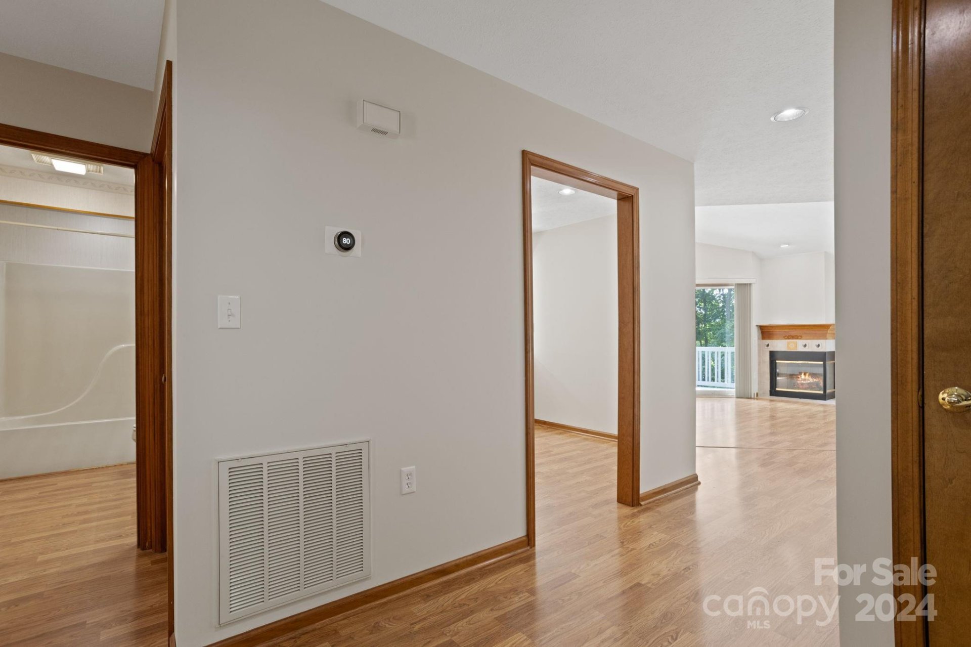 Property image 4 at 242 Laurel Park Place, Hendersonville, NC 28791