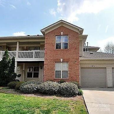 Property image 1 at 2334 Brendon Patrick Court, Charlotte, NC 28262