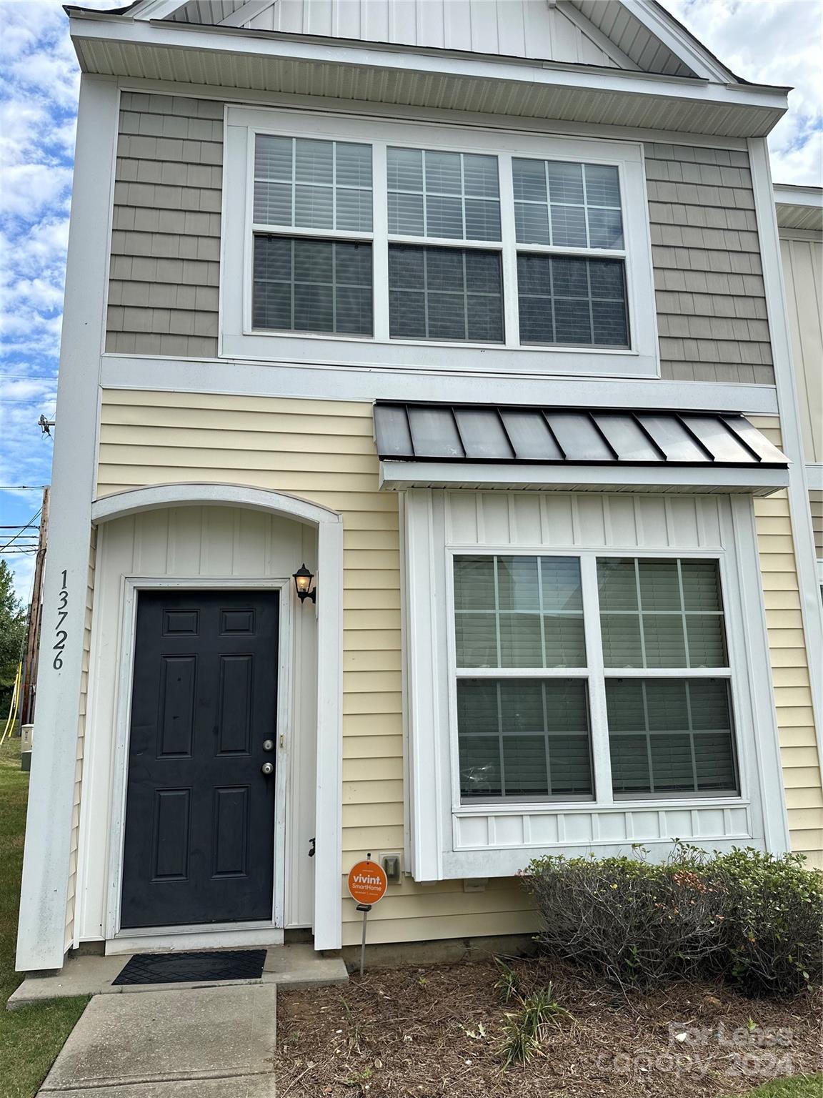 Property image 1 at 13726 Calloway Glen Drive, Charlotte, NC 28273
