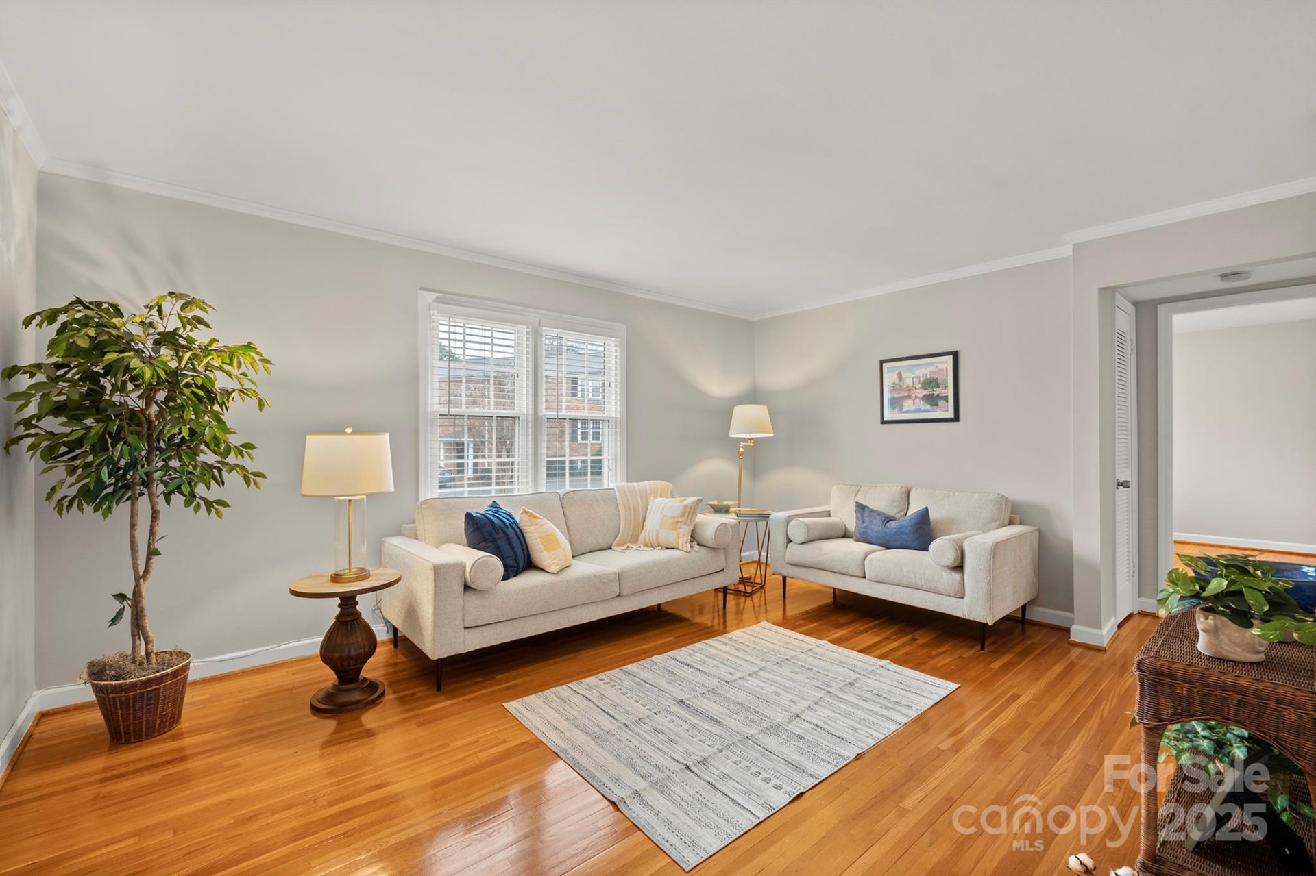 Property image 2 at 920 Mcalway Road, Charlotte, NC 28211