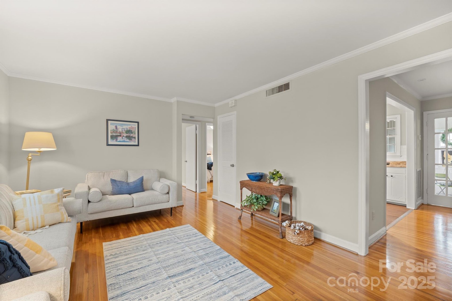 Property image 4 at 920 Mcalway Road, Charlotte, NC 28211
